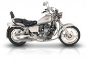 2007 Tank Sports Vision R1 photo